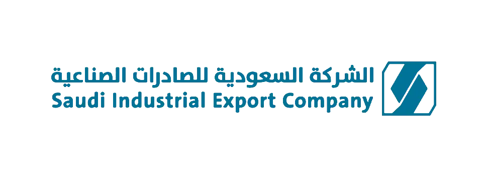 الشركة السعودية للصادرات الصناعية